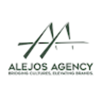 Alejosagency Alejosagency