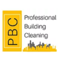 Pbccleaning Pbccleaning