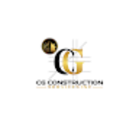 Cgconstructionca Cgconstructionca