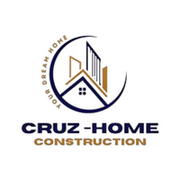 Cruzhome Construction
