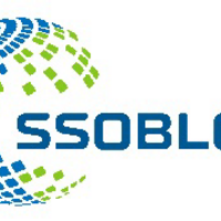 Ss Blog