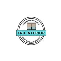 tru interior