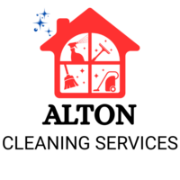 altoncleaning Services