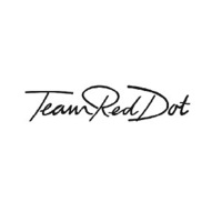 Team Red  Dot