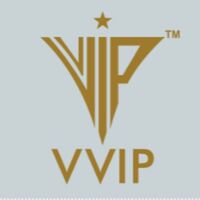 VVIP 22D