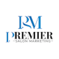 premiersalon marketing