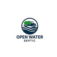 Open Water Septic  Services LLC