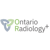 Ontario  Radiology