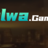 Jalwa  Gamesplay