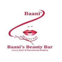Baani  Beauty Bar