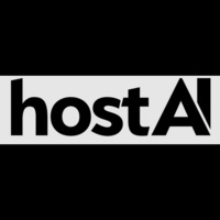 hostAI 