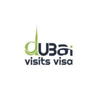 Dubai Visit Visa
