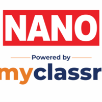 Nano Education