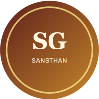 Shri Gajanan Maharaj Sansthan