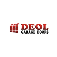 Deol   Garage Doors