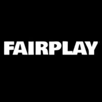 Fairplay Fun