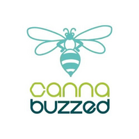 Get CannaBuzzed