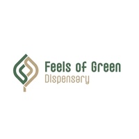 Feels of Green Dispensary 