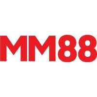 MM88  ZO