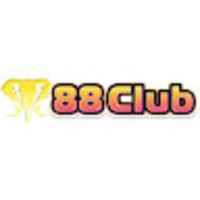 88Club 