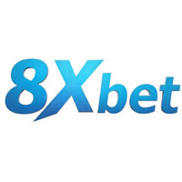 8xbet 2025