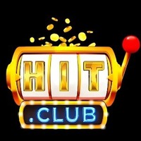 HITCLUB 