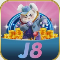 j8 