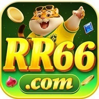 rr66  