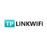 Tplnk Login