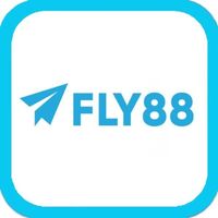 FLY88 COM