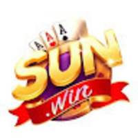 sunwin 20rucom