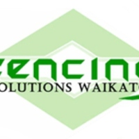 fencingsolutions waikato