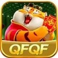 qfqf  