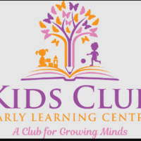 Kids Club Early Learning Centre Kids Club Early Learning Centre