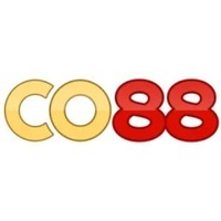 CO88 CFD