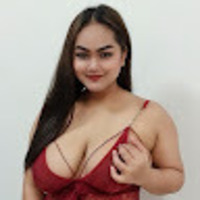 Nishi Singh