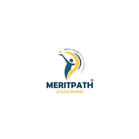 meritpathcoachinginstitute 