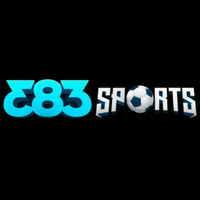 383sports 1ORG