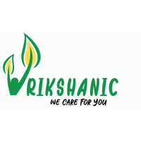 Vrik Shanic