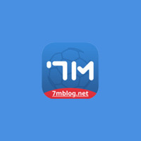 7mblog Net