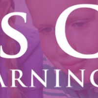 Kids Club Early  Learning Centre