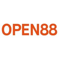 Nhà cái Open88