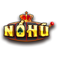 NOHUWIN LIVE