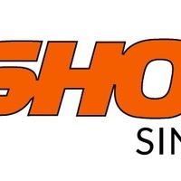 al shola  transport co. llc