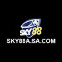 SKY88 