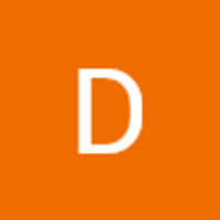 Physiotherapist in Dwarka   Dr Gholam Sarwar