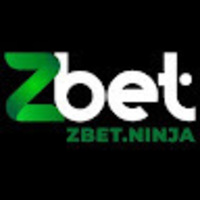 ZBET ninja