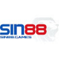 SIN88 games