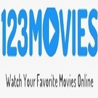 123movies 