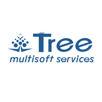 Tree Multisoft Services